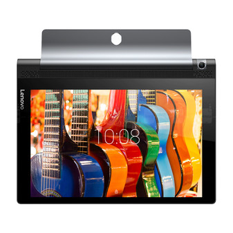 Lenovo Yoga Tab 3 10