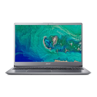 Acer Swift 3 SF315-52G