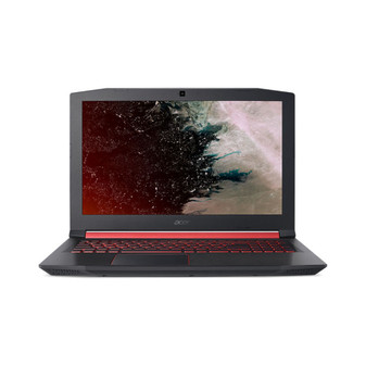 Acer Nitro 5 AN515-52