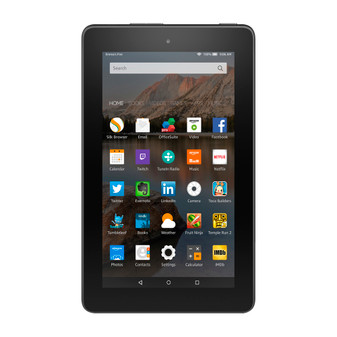 Amazon Fire 7 (2015)