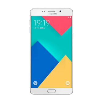 Samsung Galaxy A9