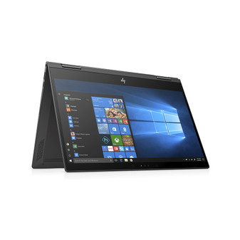 HP Envy x360 13 AG0003NA
