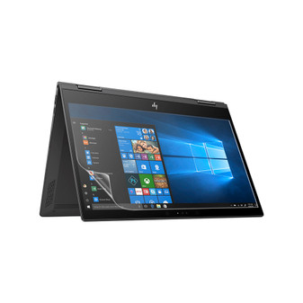 HP ENVY x360 13 AG0003NA Impact Screen Protector