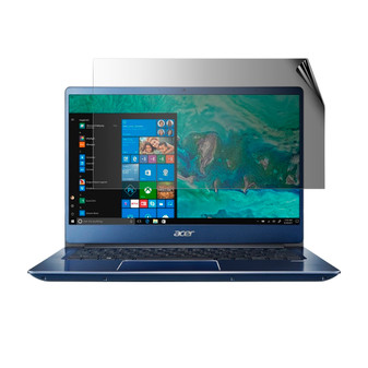 Acer Swift 3 SF314-54 Privacy Screen Protector