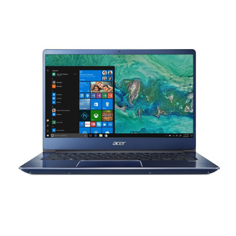 Acer Swift 3 SF314-54