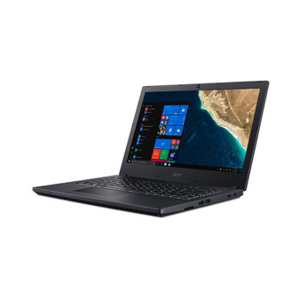 Acer TravelMate P2 TMP2410-M