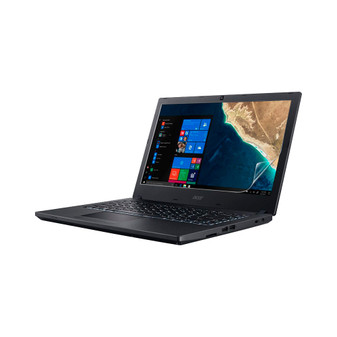 Acer TravelMate P2 TMP2410-M Impact Screen Protector