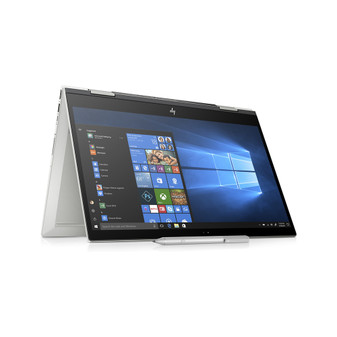 HP Envy x360 15 CN0005NA