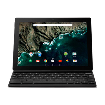 Google Pixel C Privacy Quad Screen Protector