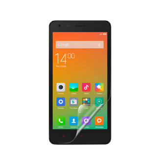 Xiaomi Redmi 2 Prime Vivid Screen Protector