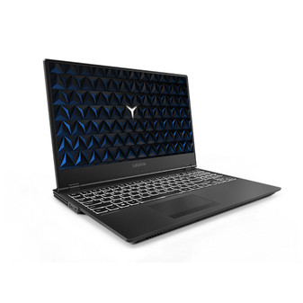 Lenovo Legion Y530