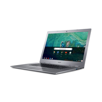 Acer Chromebook 15 CB315 Privacy Quad Screen Protector