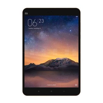 Xiaomi Mi Pad 2 Privacy Quad Screen Protector