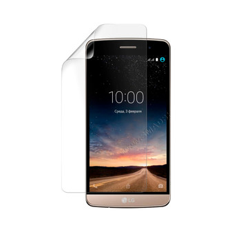 LG Ray Silk Screen Protector