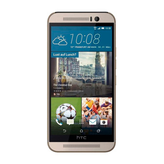 HTC One M9s