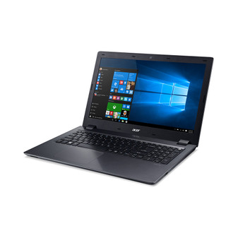 Acer Aspire V15 V5-591G