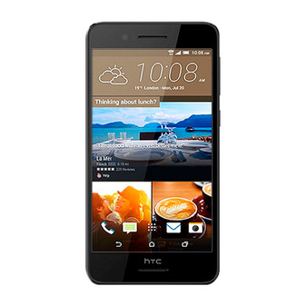 HTC Desire 728