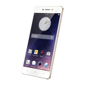 Oppo R7 Lite