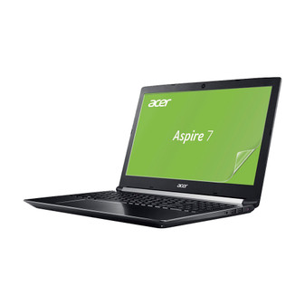 Acer Aspire 7 A715-72G Impact Screen Protector