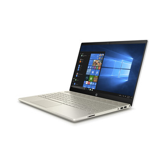 HP Pavilion 15 CW0996NA