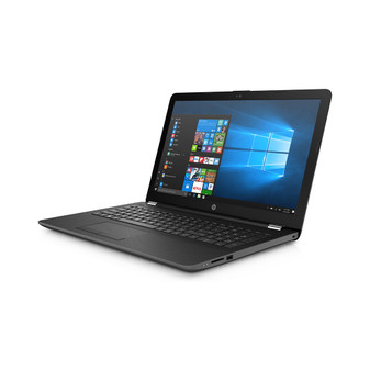 HP Notebook 15 BW091NA
