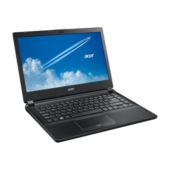 Acer TravelMate P4 TMP459-G2-M