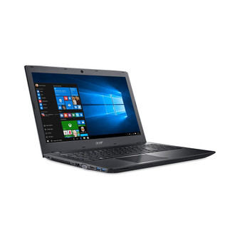 Acer TravelMate P2 TMP259-G2-M