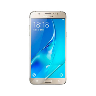 Samsung Galaxy J7 (2016) Matte Screen Protector