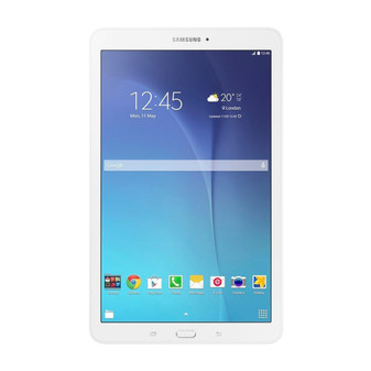 Samsung Galaxy Tab E 8.0 (Wi-Fi)