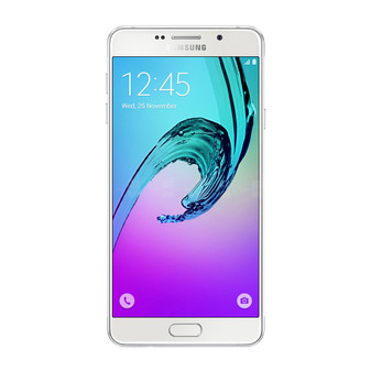 Samsung Galaxy A7 (2016)