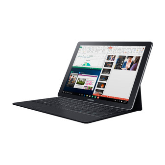 Samsung Galaxy Tab Pro S