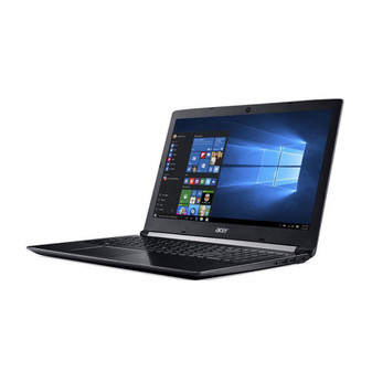 Acer Aspire 5 A515-41G