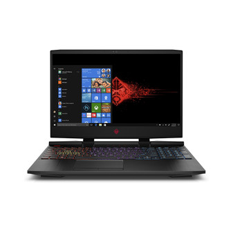 HP Omen 15 DC0022NA