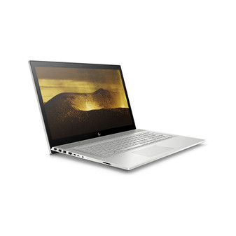 HP Envy 17 BW0000NA