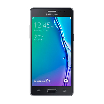 Samsung Z3