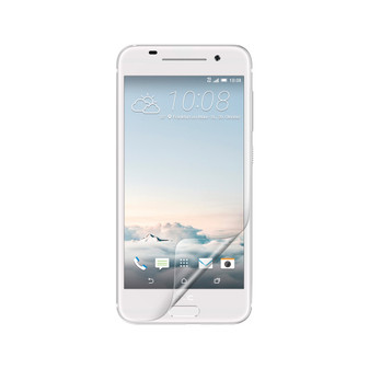 HTC One A9 Vivid Screen Protector