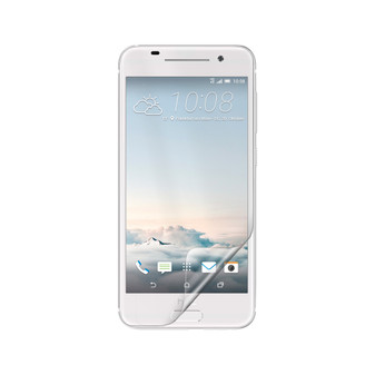HTC One A9 Impact Screen Protector