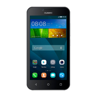Huawei Y5