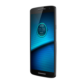 Motorola DROID Maxx 2