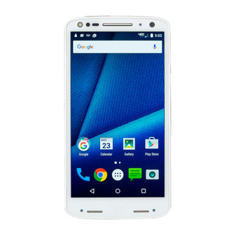 Motorola DROID Turbo 2