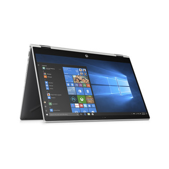 HP Pavilion x360 15 CR0007NA