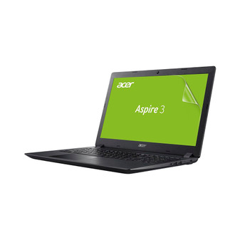 Acer Aspire 3 A315-41 Vivid Screen Protector