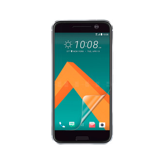 HTC 10 Vivid Screen Protector