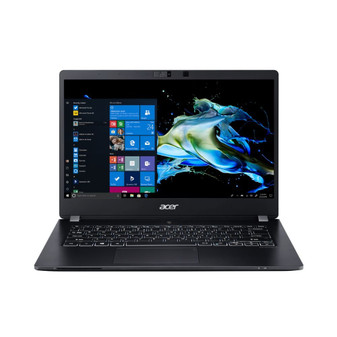 HTC 10 Privacy Quad Screen Protector