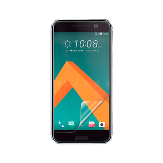 HTC 10 Impact Screen Protector