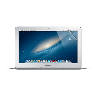 Apple Macbook Air 11 A1465 (2015) Vivid Screen Protector