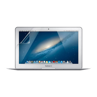 Apple Macbook Air 11 A1465 (2015) Screen Protector - Privacy