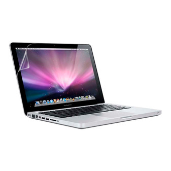 Apple Macbook Pro 13 A1278 (2012) Screen Protector - Matte