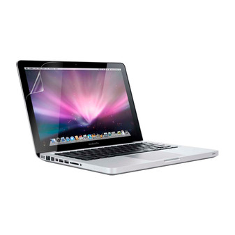 Apple Macbook Pro 13 A1278 (2012) Matte Screen Protector