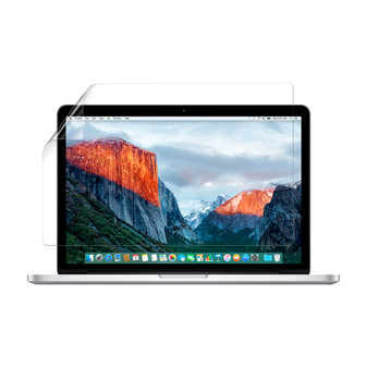 さ*1様 MacBook Pro Early 2015 A1502 Apple MacBook Pro A1502 (Early 2015) – Budget Tech Deals
